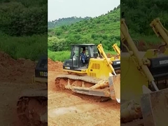 Se trata de una máquina de extracción de agua.