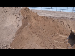 955T Cargador de ruedas