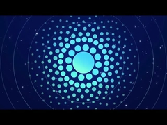 WZ30-25 Cubo 1.0 M3 Excavadora Cubo 0.3 M3